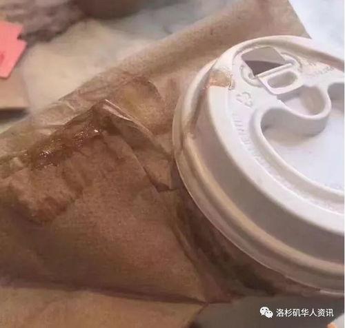 食物最新事件爆料图片大全,食品安全问题再引关注